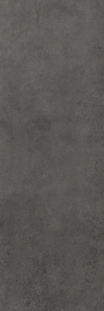Cotto D'este Over Road miękki mat 100x300 cm gr. 4 mm
